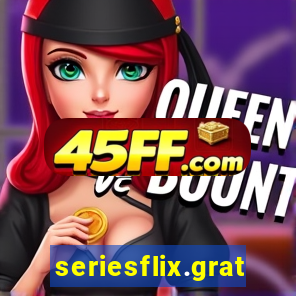 seriesflix.gratis