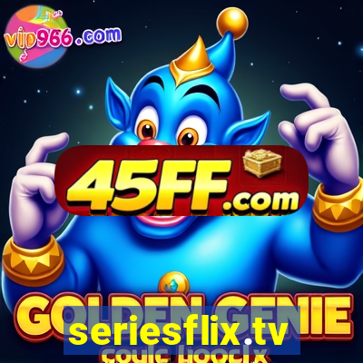 seriesflix.tv
