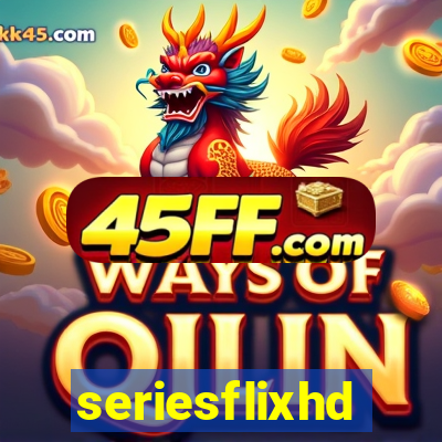 seriesflixhd