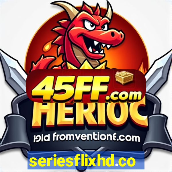 seriesflixhd.con