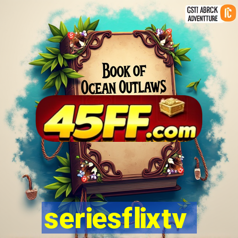 seriesflixtv
