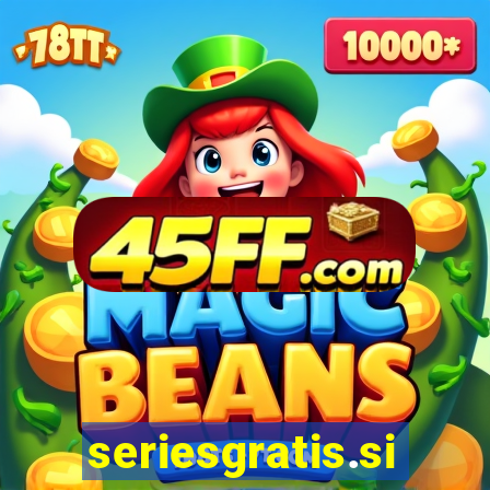 seriesgratis.site