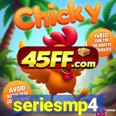 seriesmp4