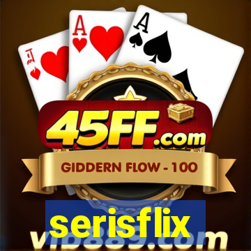 serisflix