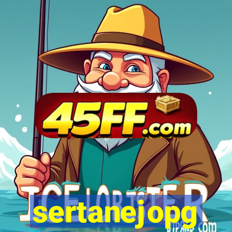 sertanejopg