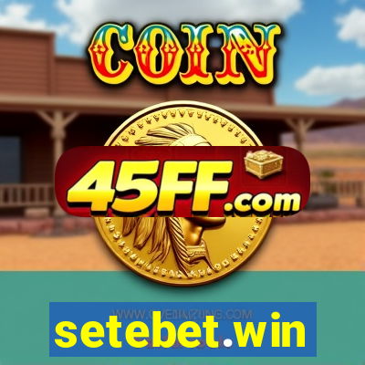 setebet.win