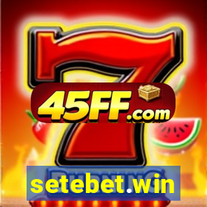 setebet.win