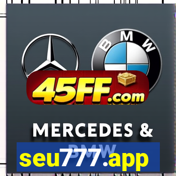 seu777.app