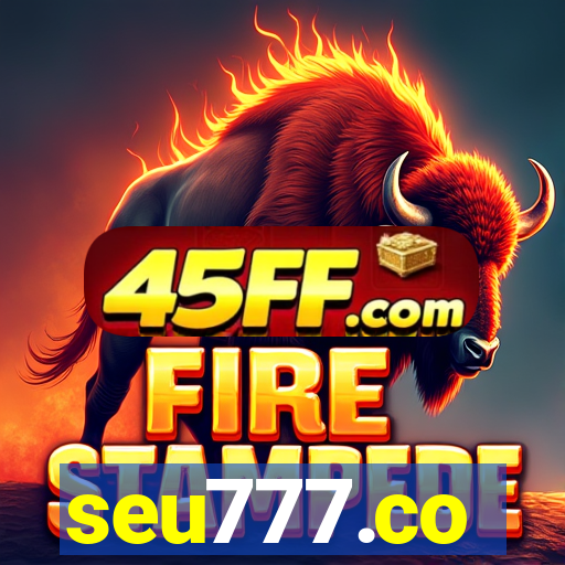 seu777.co