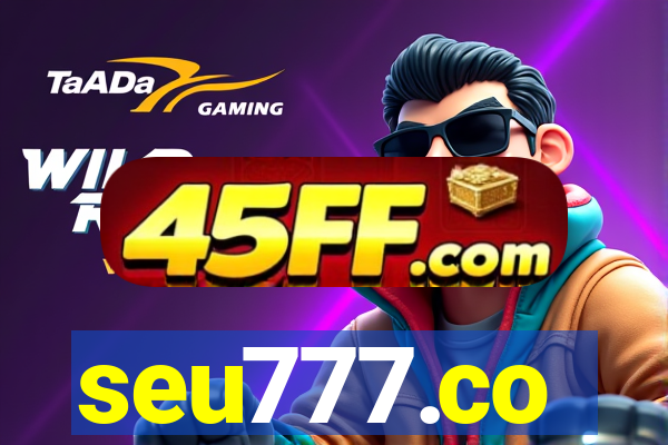 seu777.co