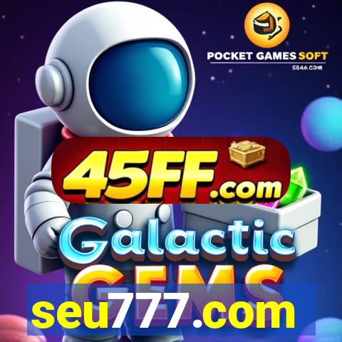seu777.com