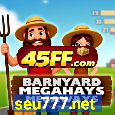 seu777.net