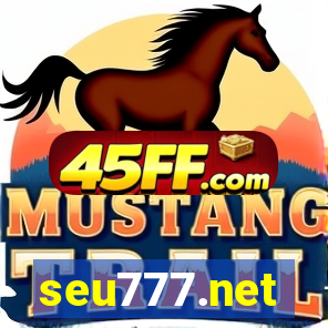 seu777.net