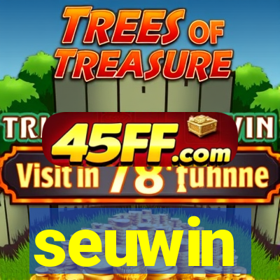 seuwin
