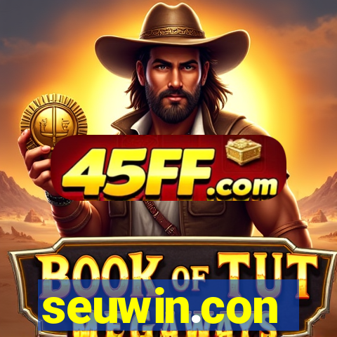 seuwin.con