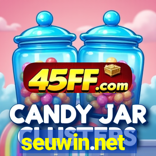 seuwin.net