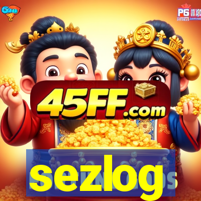 sezlog