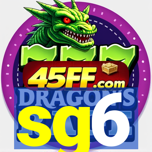 sg6