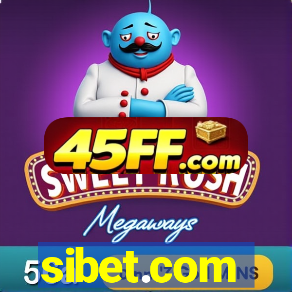sibet.com