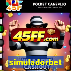 simuladorbet