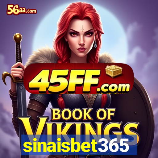 sinaisbet365