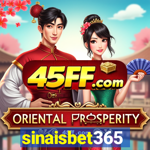 sinaisbet365