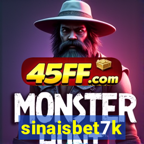 sinaisbet7k