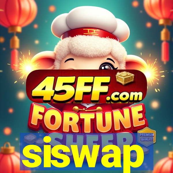 siswap