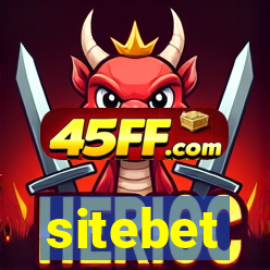 sitebet