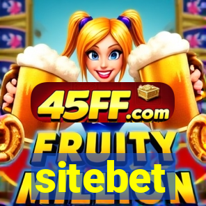 sitebet