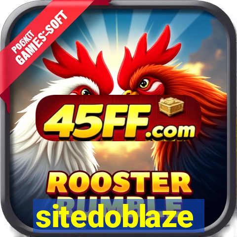 sitedoblaze