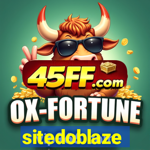 sitedoblaze