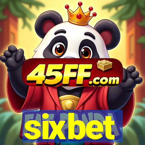 sixbet