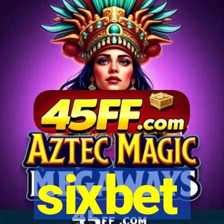 sixbet