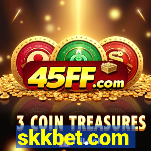 skkbet.com