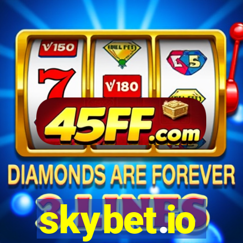 skybet.io