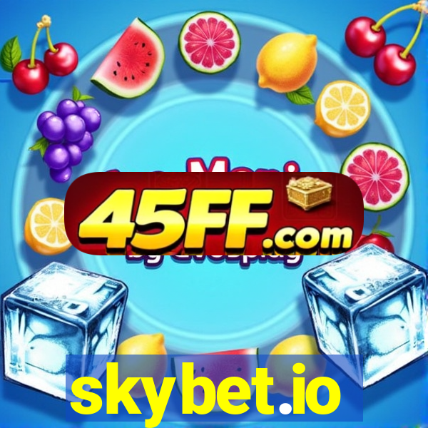 skybet.io