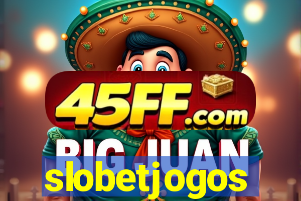 slobetjogos