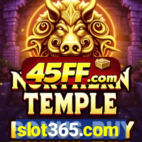 slot365.com