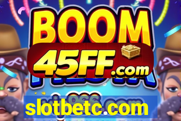 slotbetc.com