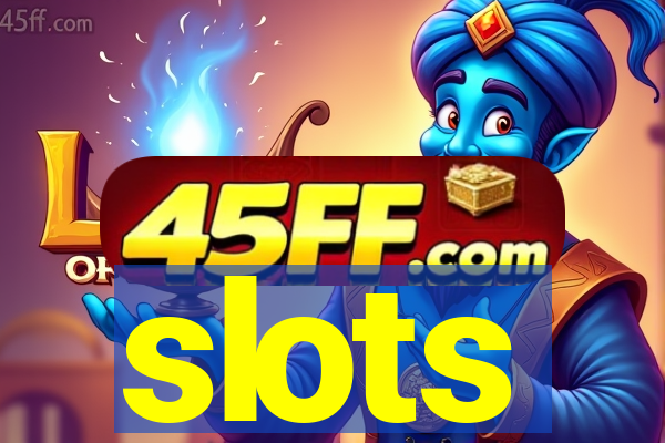 slots