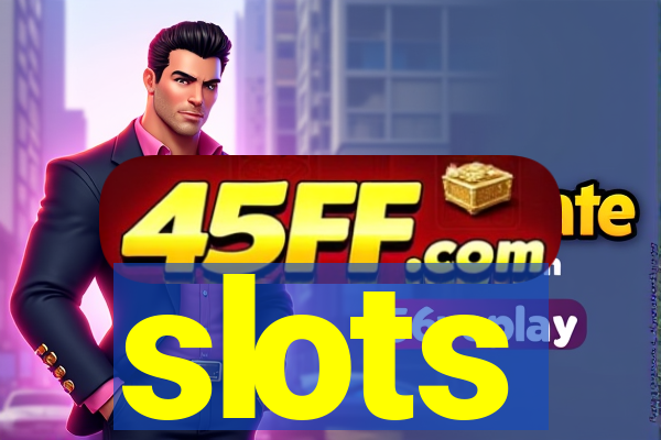 slots