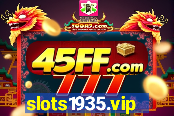 slots1935.vip