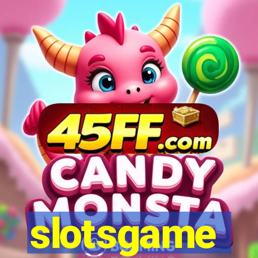 slotsgame