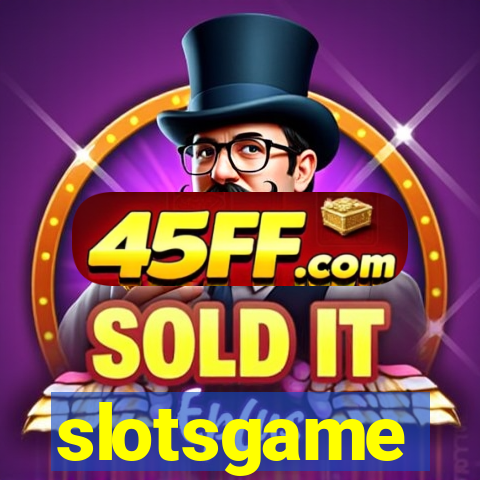slotsgame