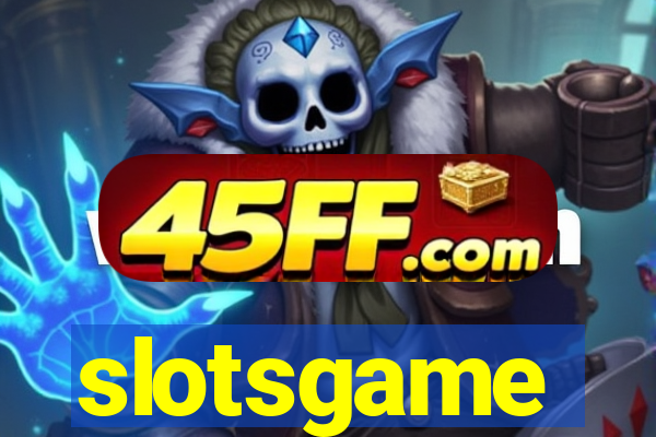 slotsgame