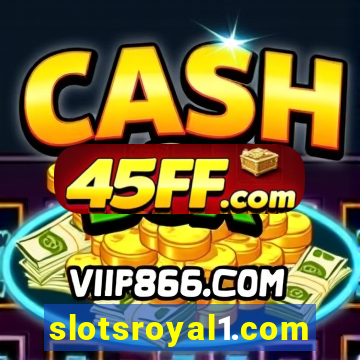 slotsroyal1.com