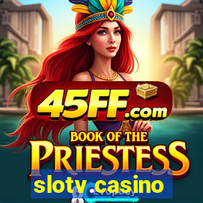 slotv.casino