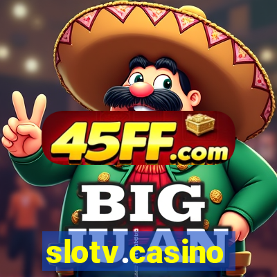 slotv.casino