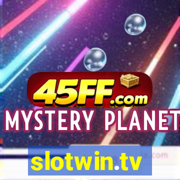 slotwin.tv